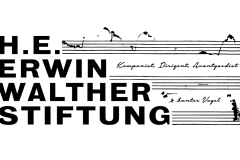 LOGO_HE-ERWIN-WALTHER-STIFTUNG