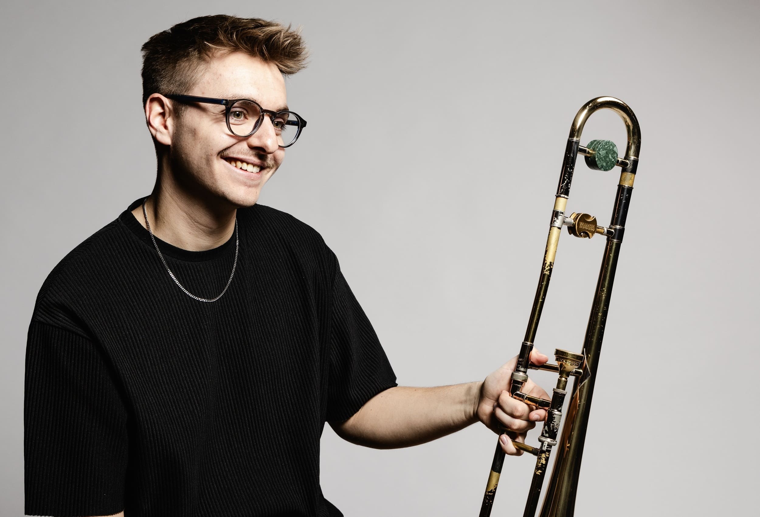 Moritz Renner