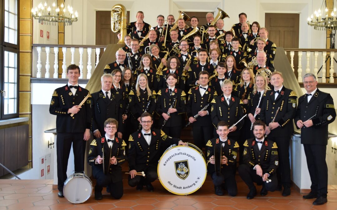 Stunde der Musik 2026